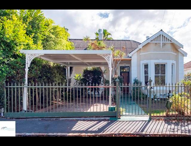 3 BEDROOM PROPERTY TO RENT IN KENILWORTH